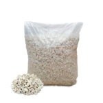 Producto - Piedras Sanitarias sueltas 5kg