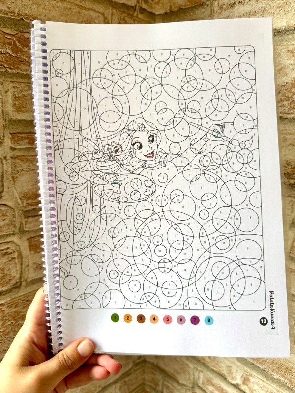 Miniatura de producto - 9