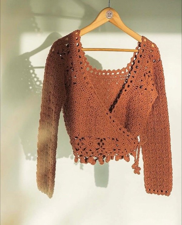 Miniatura de producto - 7