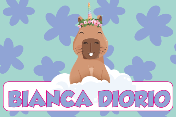 Producto - Etiquetas Cuadernos y Manuales