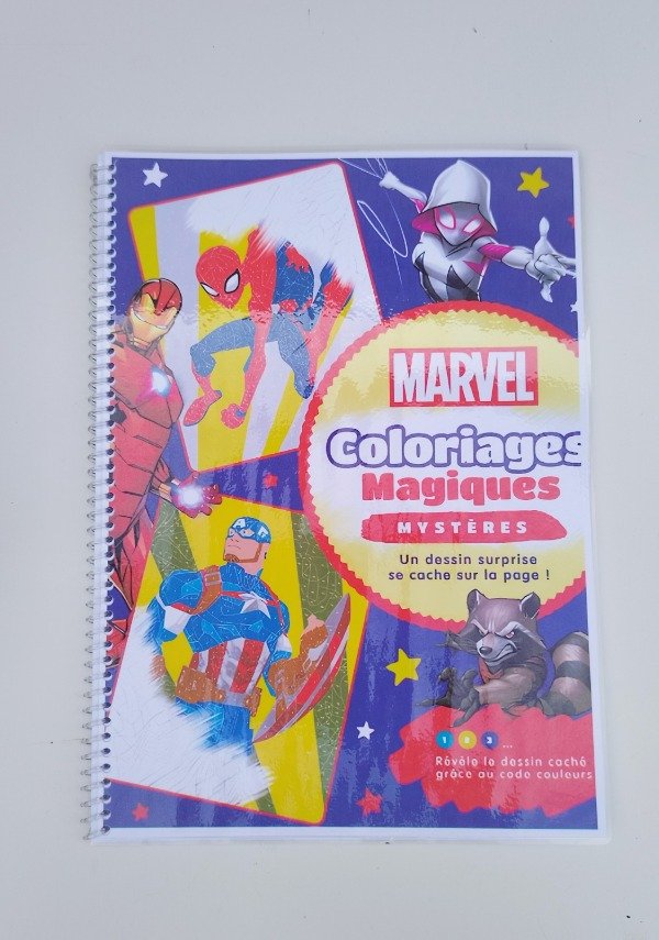 Miniatura de producto - 5