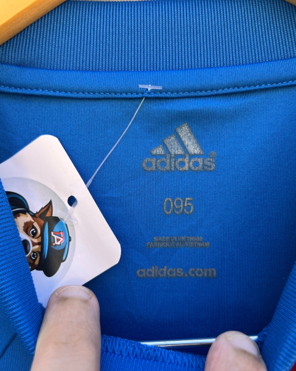 Miniatura de producto - 4