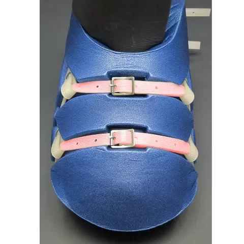 Producto - Set de Tiras x12 Unidades