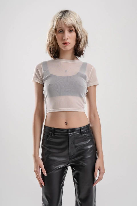 Producto - REMERA VENETIAN