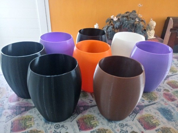 Miniatura de producto - 5