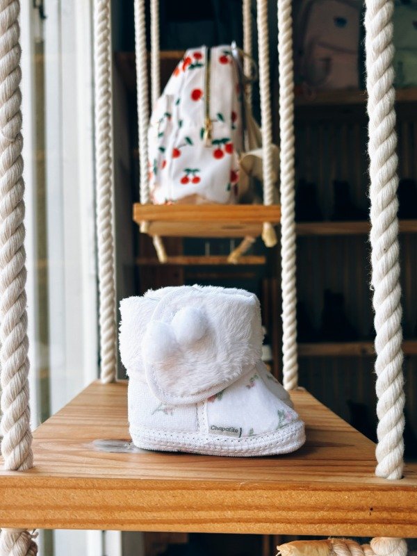 Producto - PELCUHE ESTAMPADO