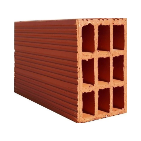 Producto - Ladrillo Hueco del 12