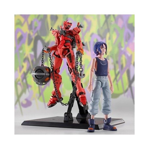 Miniatura de producto - 4