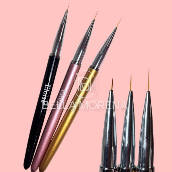 Producto - Linnier x 3 Eloise