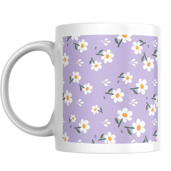 Producto - Taza - Margaritas 2 - 0