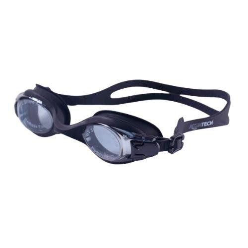 Producto - ANTIPARRA ADULTO AQUATECH