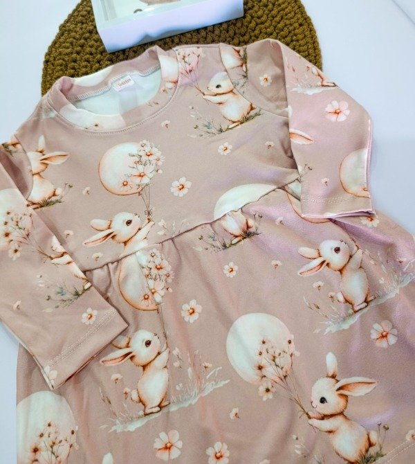 Miniatura de producto - 8