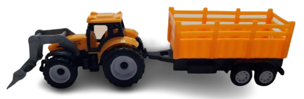 Miniatura de producto - 5