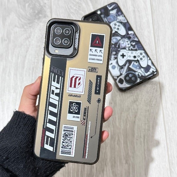 Miniatura de producto - 2