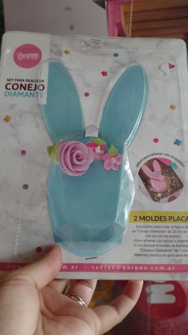 Miniatura de producto - 11