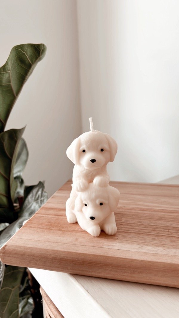 Producto - Perritos x2