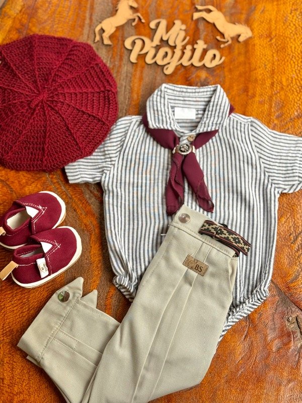 Miniatura de producto - 4