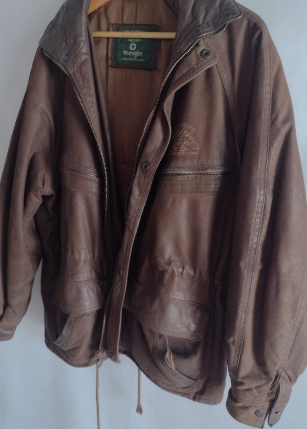 Miniatura de producto - 14