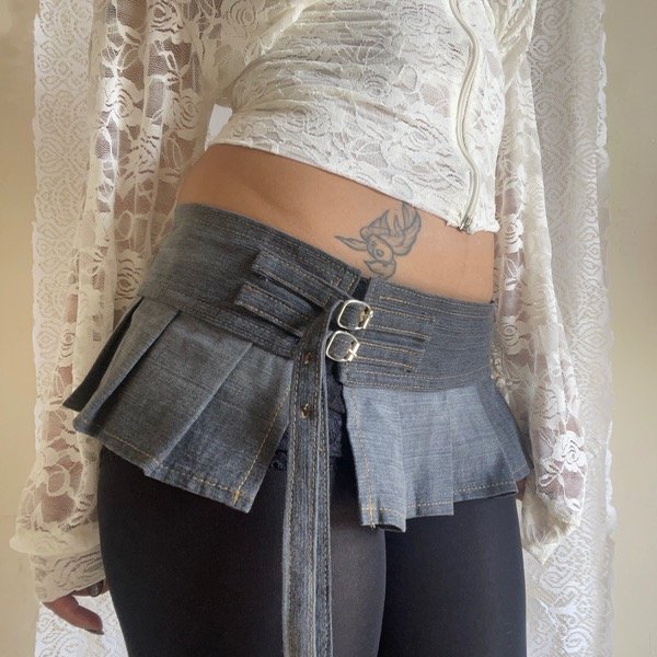 Miniatura de producto - 4