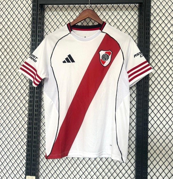 Miniatura de producto - 17
