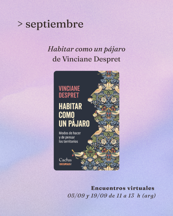 Producto - Club de lectura (y escucha) - INSCRIPCIÓN SEPTIEMBRE - 0
