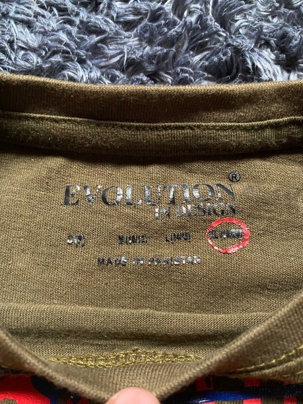 Producto - Evolution in Design Slim - 3
