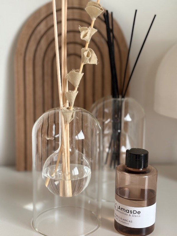 Producto - Difusor Aura - 4