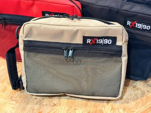 Miniatura de producto - 4