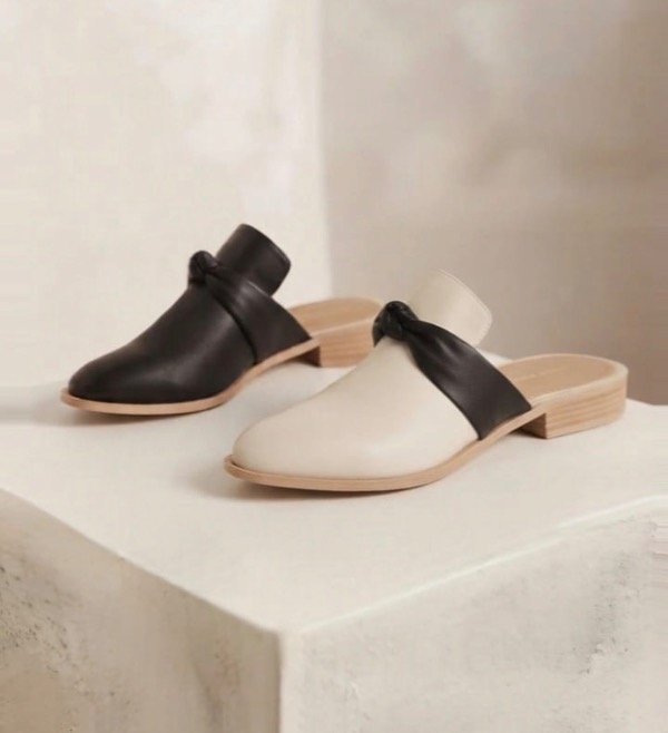 Producto - ART. LAZO (65) - 0