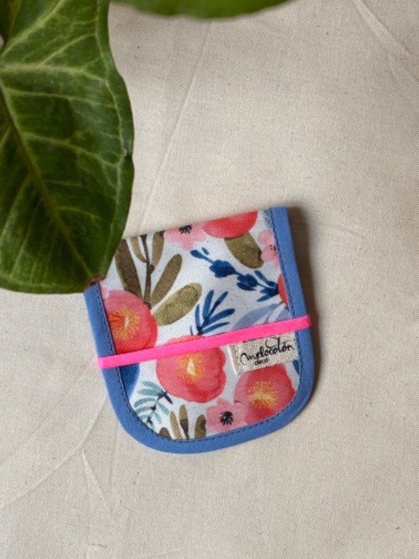 Producto - Sobre higiene femenina 06