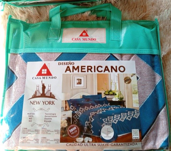 Miniatura de producto - 6