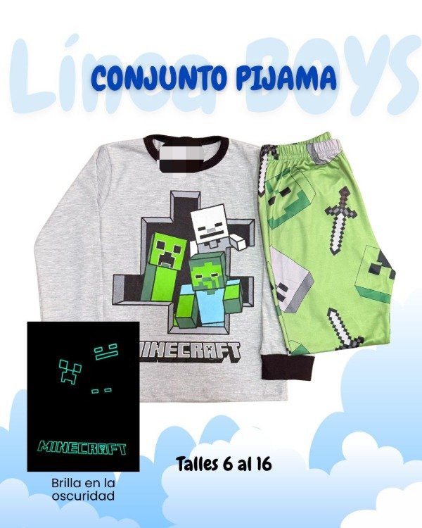 Miniatura de producto - 7