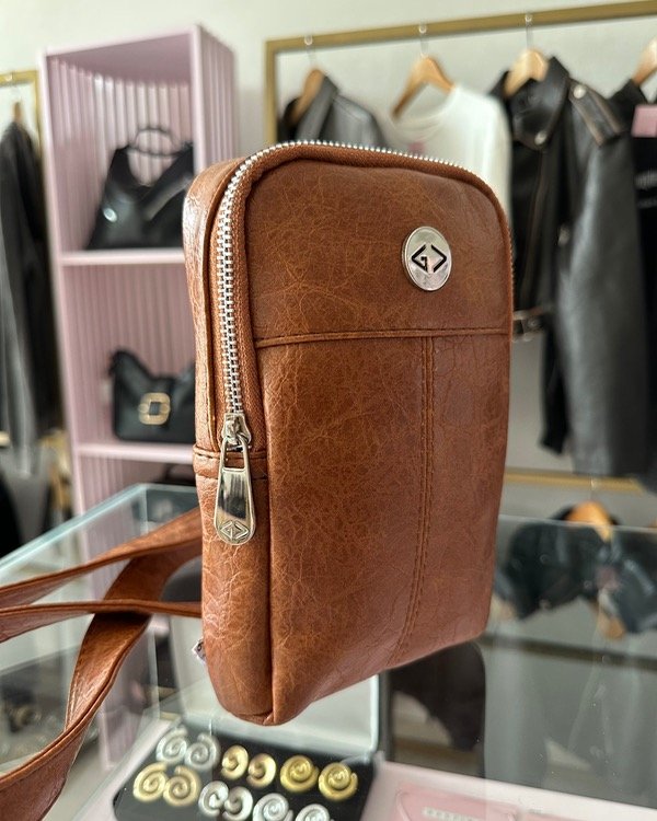 Producto - Max (36000 efvo/transf)