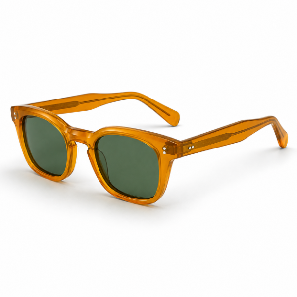 Producto - Perco - Naranja