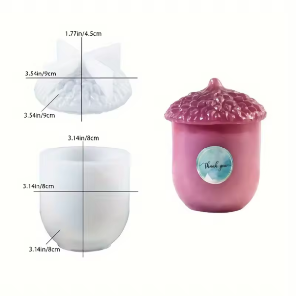 Miniatura de producto - 5