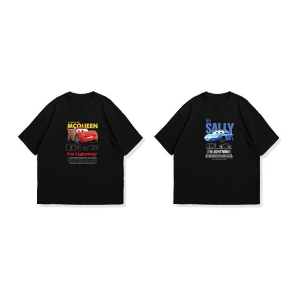 Producto - reme cars over premium personalizable