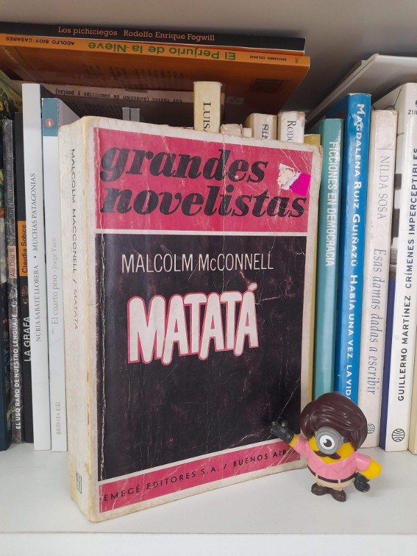 Miniatura de producto - 1