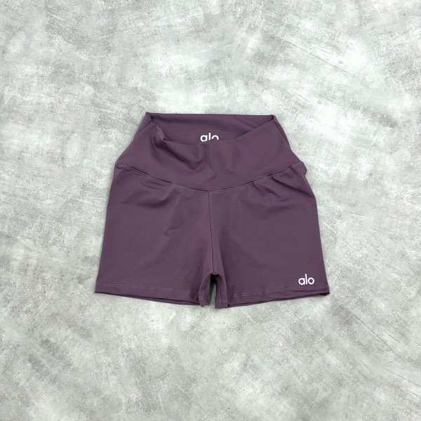 Producto - Short Dynamic (Más colores)