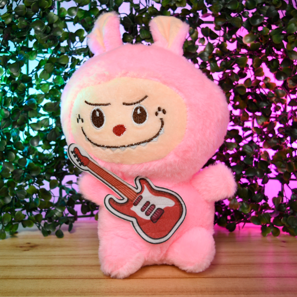 Miniatura de producto - 0