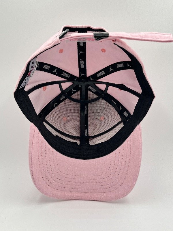 Producto - Jordan aplique 7 - 2