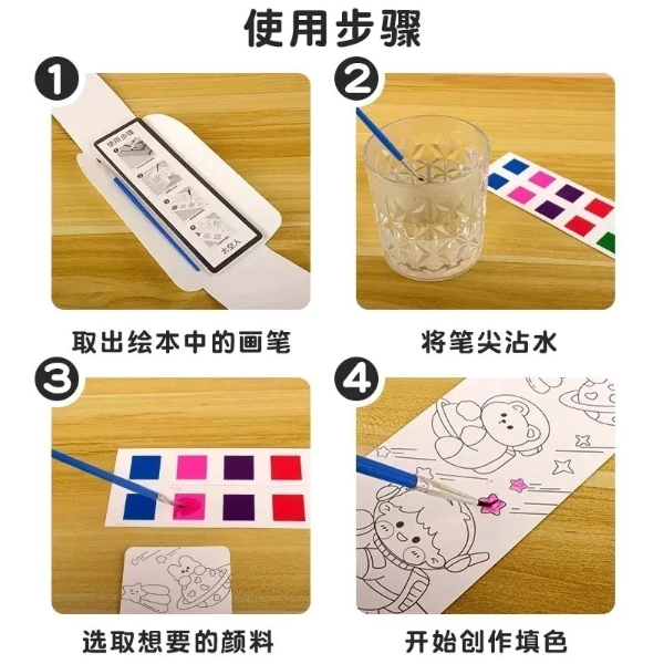 Miniatura de producto - 3