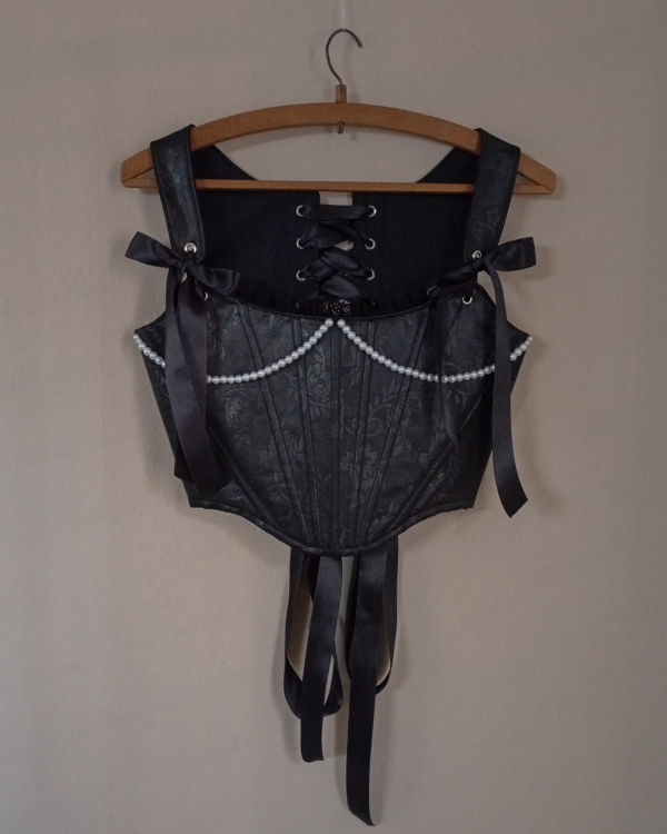 Producto - Evangeline (STOCK)