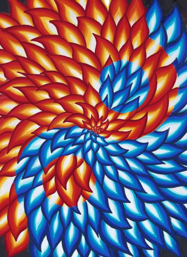 Producto - Elementos