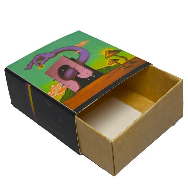 Miniatura de producto - 8