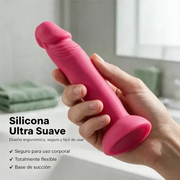 Producto - VividFlex - 3