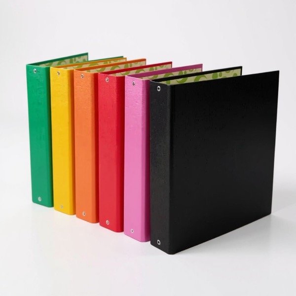 Miniatura de producto - 5