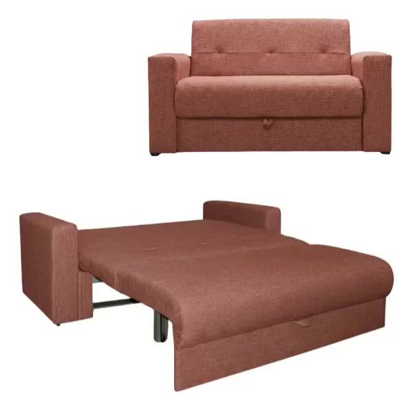 Miniatura de producto - 11