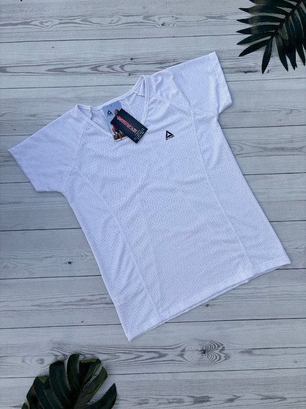 Producto - Remera Afa - BY CLIZA - 8