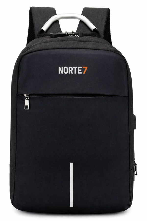 Producto - Mochila 25lts