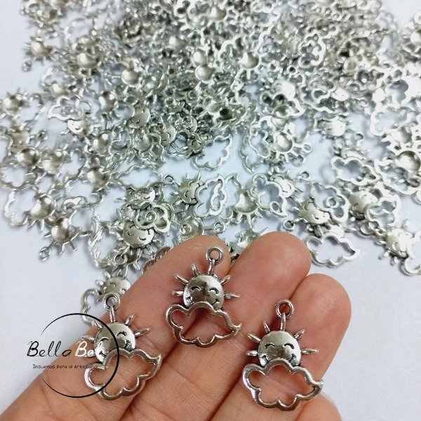 Miniatura de producto - 1